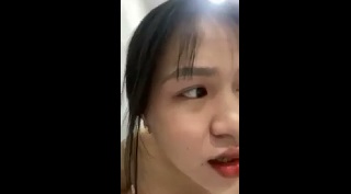 Tiktoker Ho Nhung địt Nhau Cực Phê